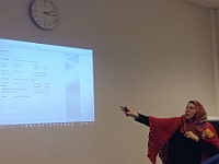 Global-conference@AUB (13)